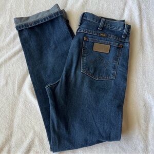 Vintage Wrangler Jeans